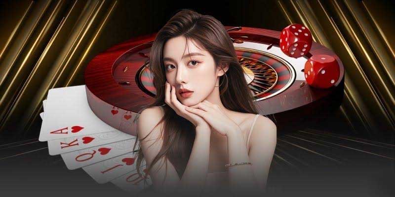 Tổng Hợp Các Ưu Đãi Thành Viên Mới Cực Hấp Dẫn Tại 188bet! ưu đãi thành viên mới